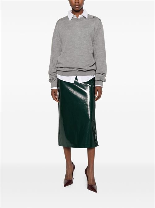  LANVIN | RM PO0012 K099 A26178